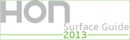 click here for fabric grade information!