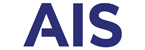 AIS, Inc