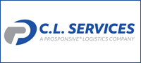 Cl Services