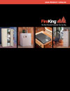 FireKing Catalog