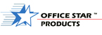 Office Star Products