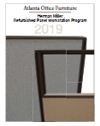 Refurbished Catalog