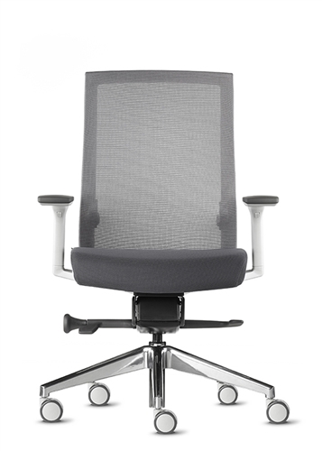 AMQ Zilo Office Chairs