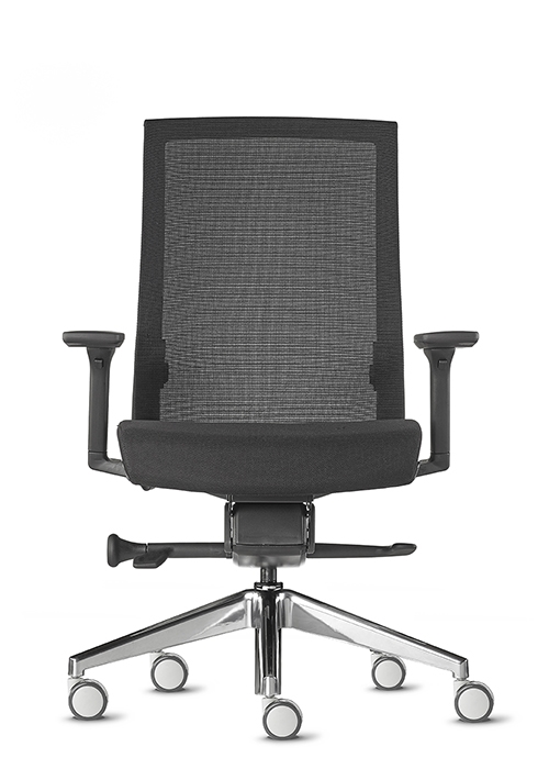 Amq zilo chair hot sale