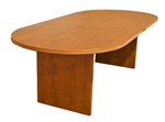 Cherryman 71" x 35" Conference Table
