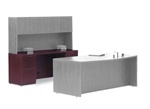 Offices to Go - Credenza