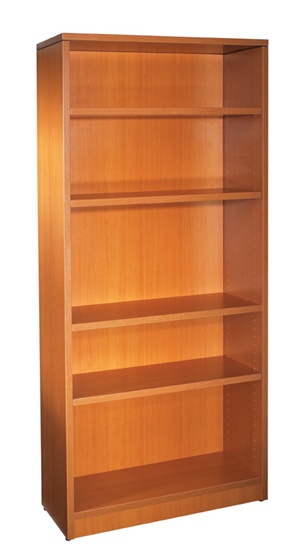 OTG 71" Bookcase