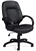 Offices to Go Luxhide Executive Chair