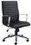 Offices to Go Luxhide Executive Chair