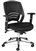 OTG Mesh Back Managers Chair